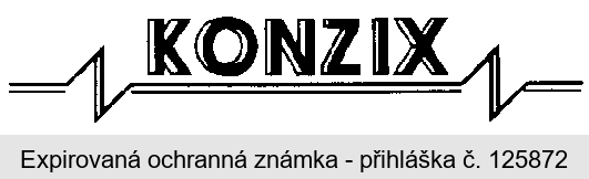 KONZIX