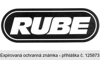 RUBE