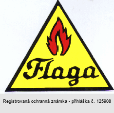 Flaga