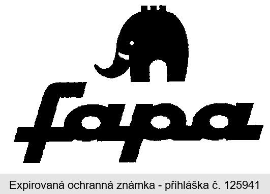 fapa