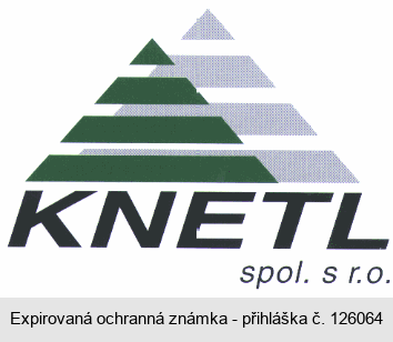 KNETL spol. s r.o.