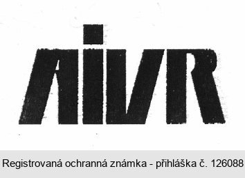 AIVR