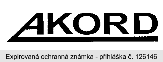 AKORD