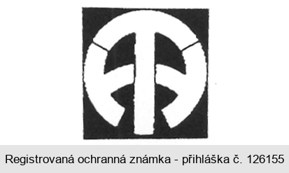 Ochranná známka