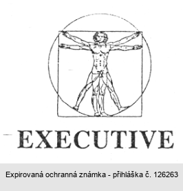 EXECUTIVE