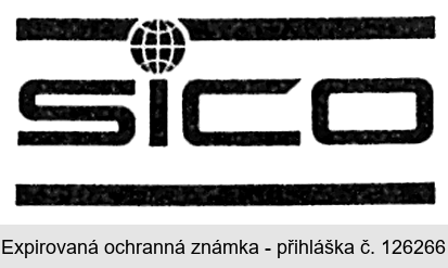 sico