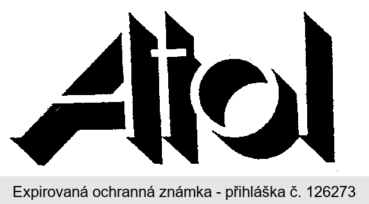 Atol