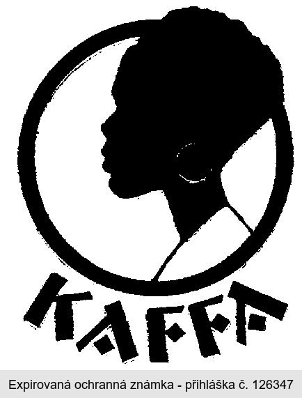 KAFFA