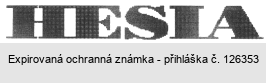 HESIA