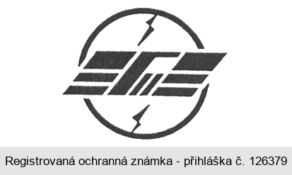 Ochranná známka