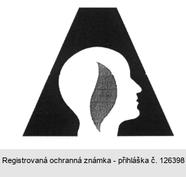 Ochranná známka