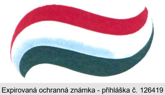 Ochranná známka