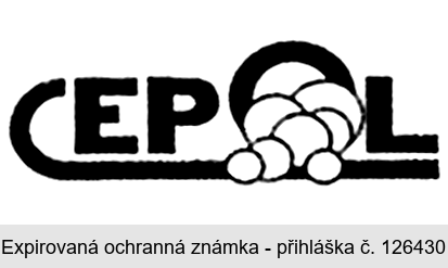 CEPOL