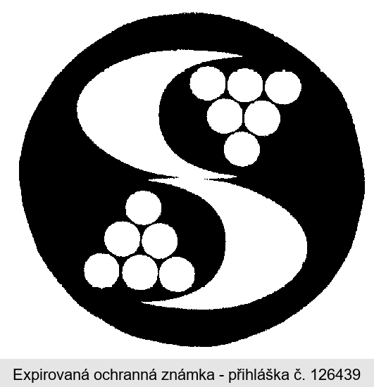 Ochranná známka