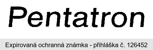 Pentatron