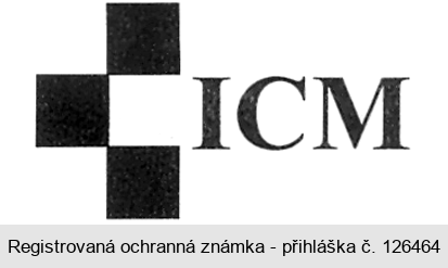 ICM