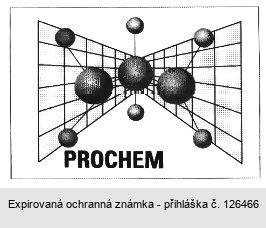 PROCHEM