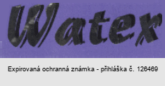Watex