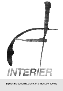 INTERIER