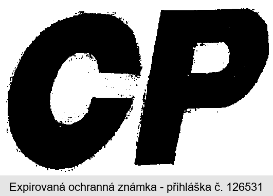 CP