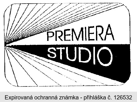 PREMIERA STUDIO