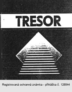 TRESOR