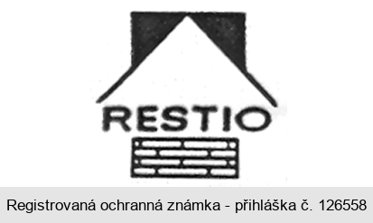 RESTIO