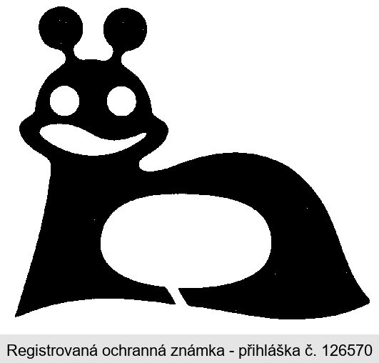 Ochranná známka