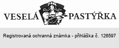 VESELÁ PASTÝŘKA