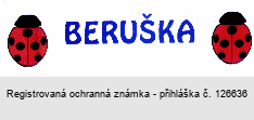 BERUŠKA