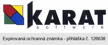 KARAT software