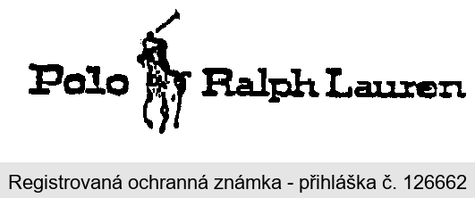 Polo Ralph Lauren