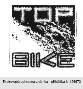 TOP BIKE