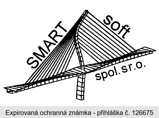 SMART soft spol.s r.o.