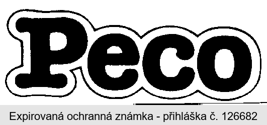 Peco