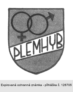 PLEMHYB