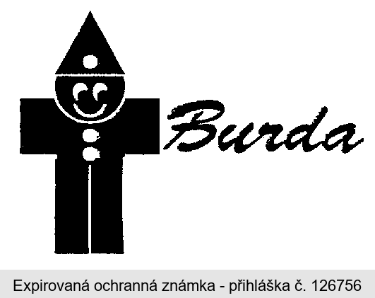 Burda