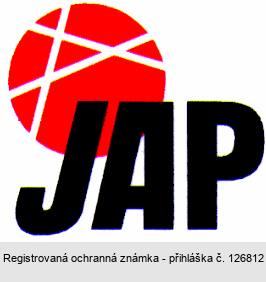 JAP