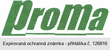 proma