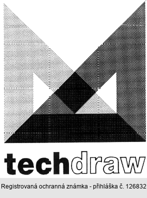 techdraw