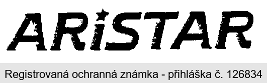 ARiSTAR