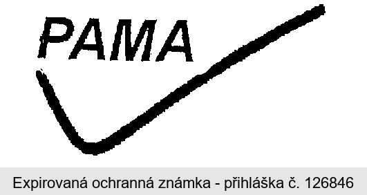 PAMA