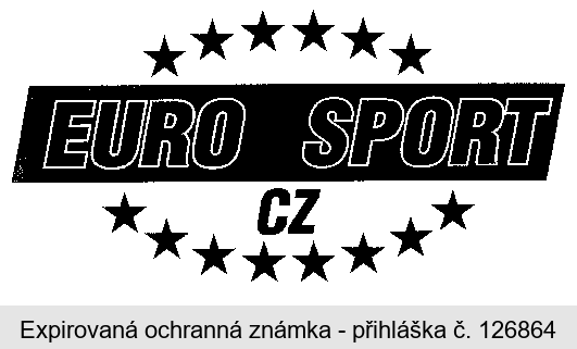 EURO SPORT CZ