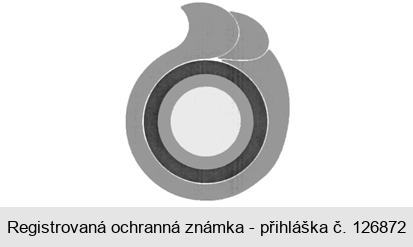 Ochranná známka