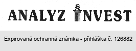 ANALYZ INVEST