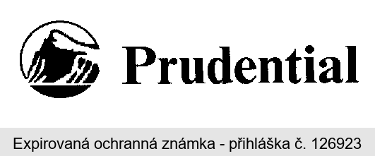 Prudential