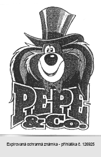 PEPE & Co.