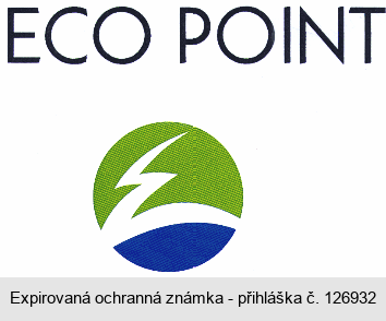 ECO POINT