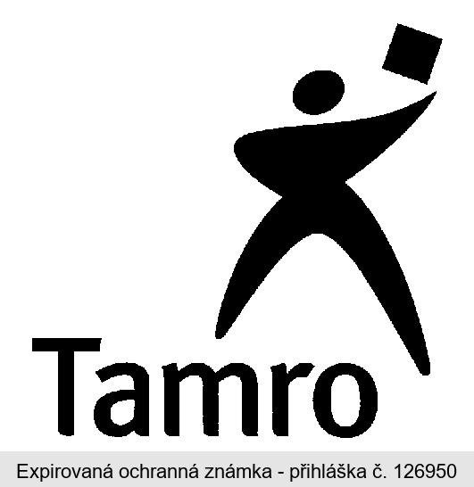 Tamro