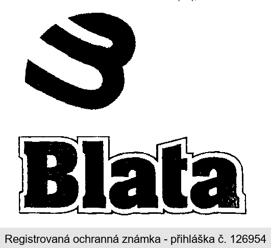 Blata